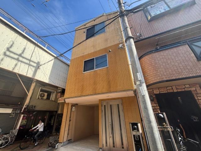 外観写真3