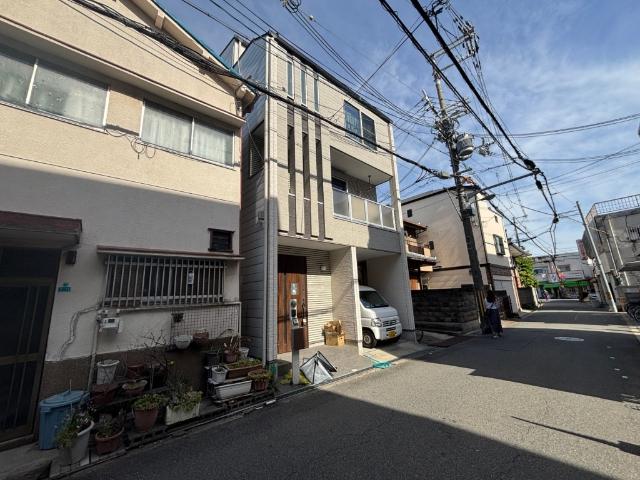 外観写真1