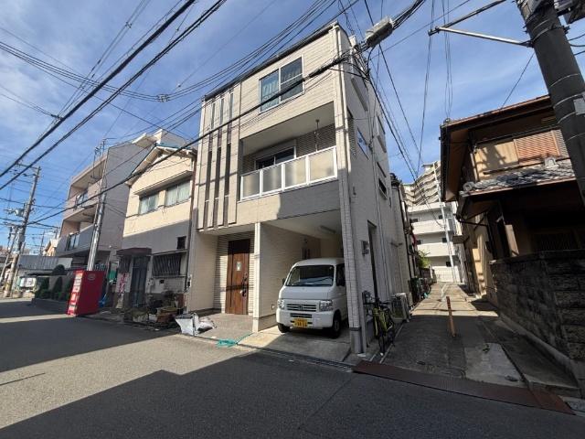 外観写真2