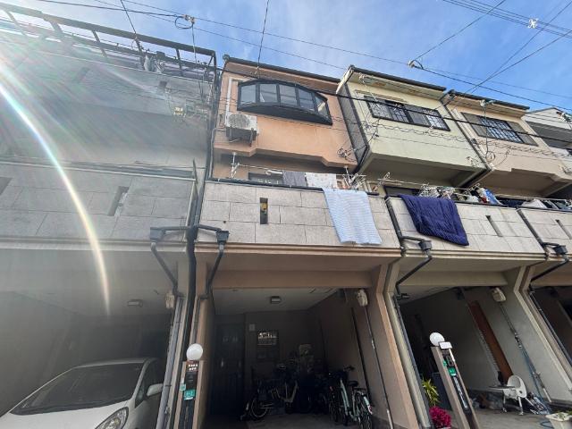 外観写真1