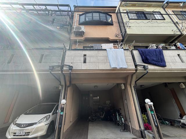 外観写真2