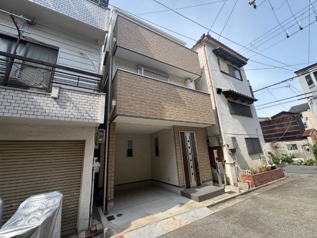 外観写真3