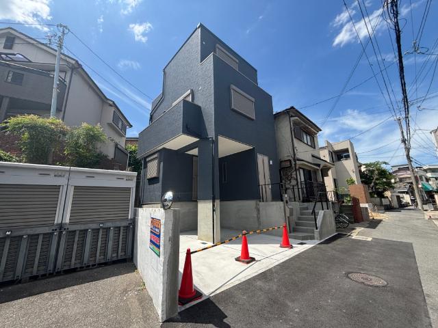 外観写真2