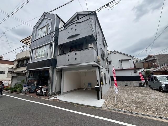 外観写真2