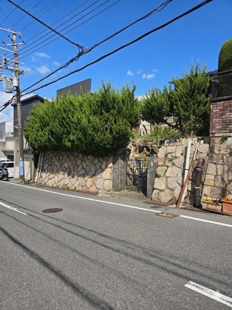 外観写真1