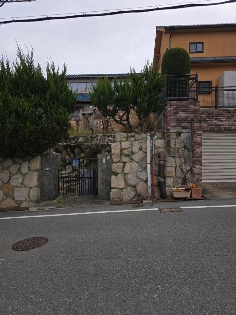 外観写真2