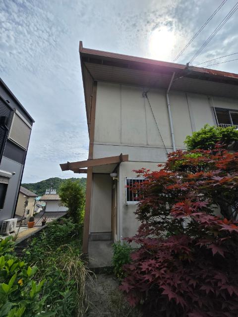 外観写真1