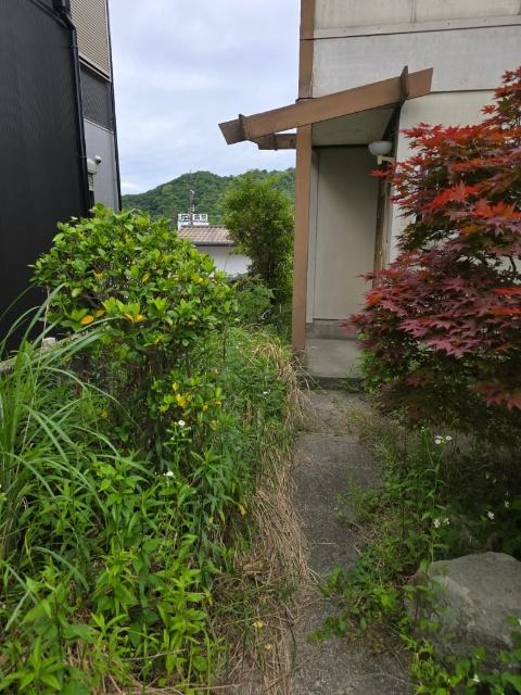 外観写真2