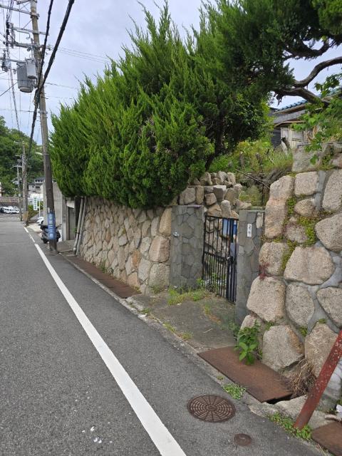 外観写真3