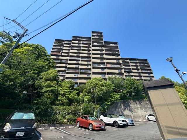 外観写真3