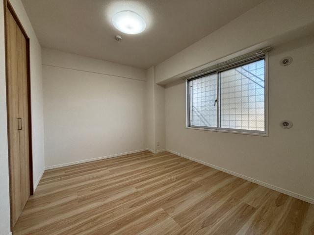 高槻市南大樋町中古マンション その他部屋・スペース
