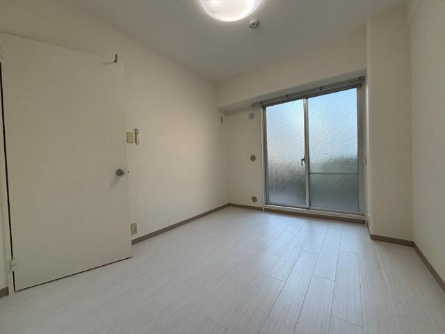 高槻市南大樋町中古マンション その他部屋・スペース