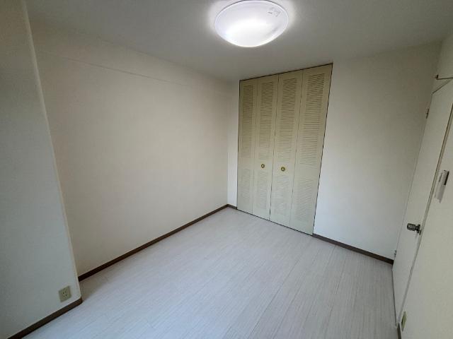 高槻市南大樋町中古マンション その他部屋・スペース