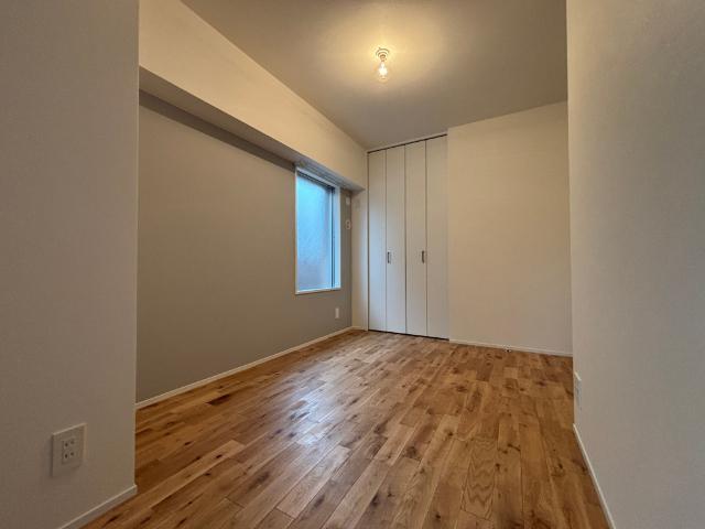 ソシエ北大阪1期棟 その他部屋・スペース