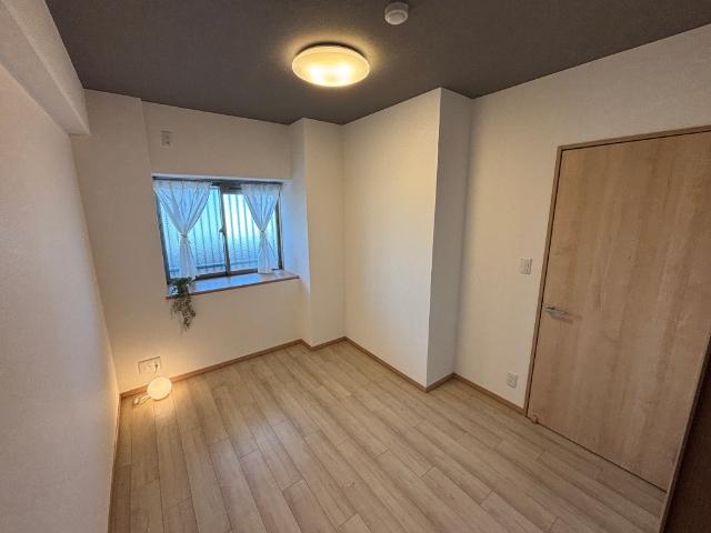 モンセーヌ塚本 その他部屋・スペース