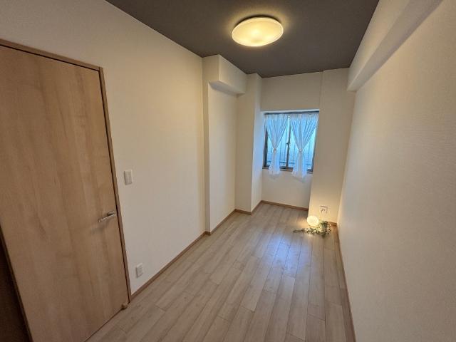 モンセーヌ塚本 その他部屋・スペース