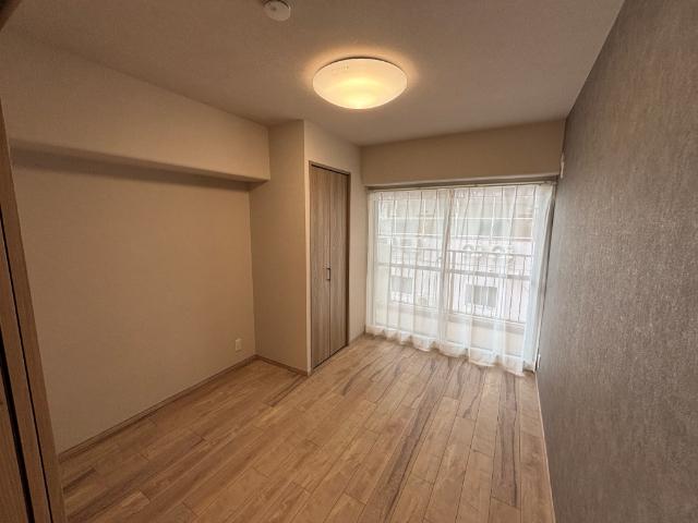 三国本町スカイハイツ その他部屋・スペース