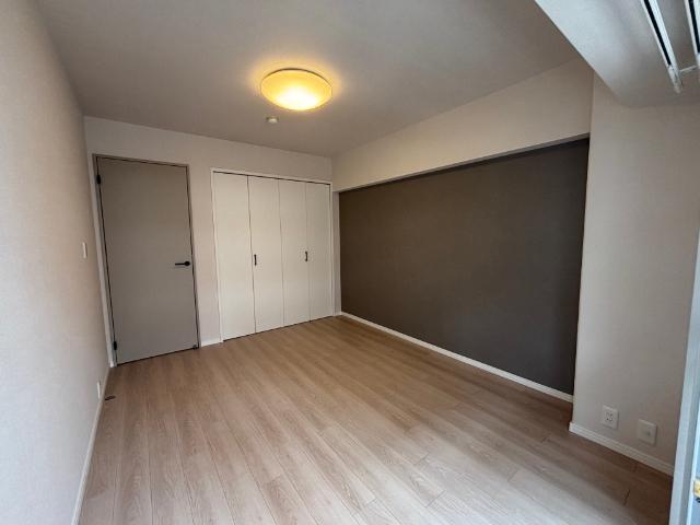 シャルム江坂 その他部屋・スペース
