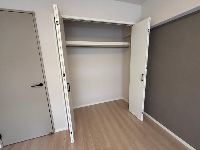 シャルム江坂 その他部屋・スペース