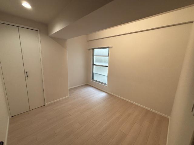 シャルム江坂 その他部屋・スペース