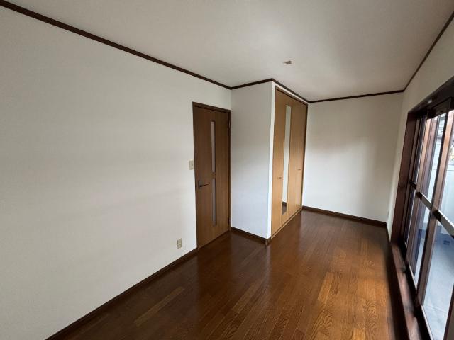 大阪市西淀川区歌島二丁目　中古戸建 その他部屋・スペース