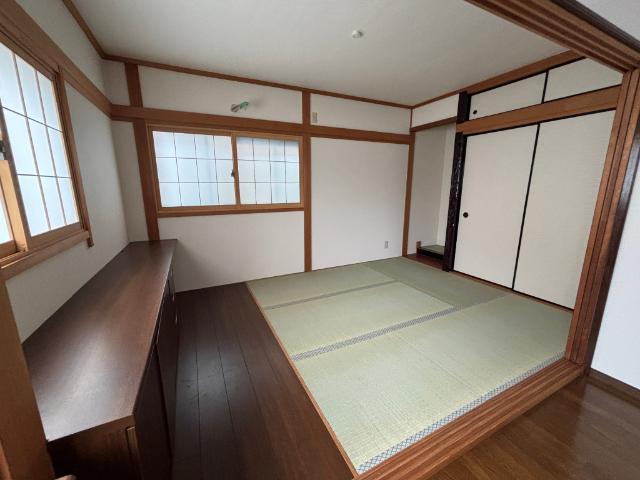 大阪市西淀川区歌島二丁目　中古戸建 その他部屋・スペース
