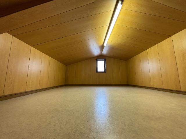 大阪市西淀川区歌島二丁目　中古戸建 その他