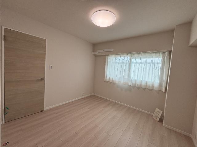 プラザ歌島参号棟 その他部屋・スペース