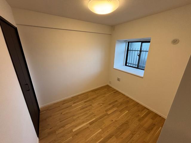 ステイツ千里・山手町 その他部屋・スペース