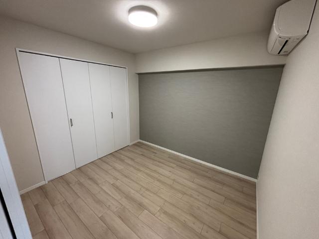 プラザ歌島　D棟 その他部屋・スペース
