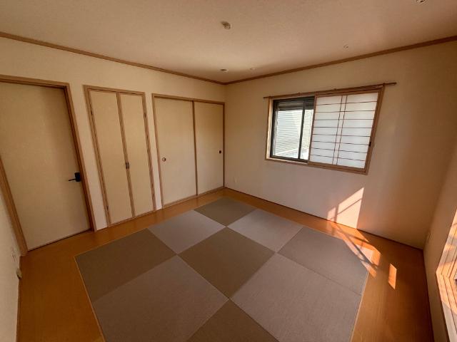 大阪市西淀川区千舟二丁目　中古戸建 その他部屋・スペース