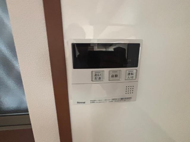 大阪市西淀川区千舟二丁目　中古戸建 その他