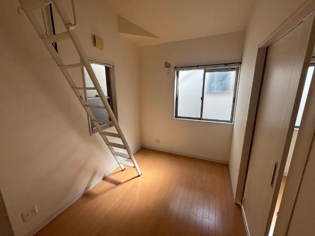 大阪市西淀川区姫島三丁目　中古戸建 その他部屋・スペース