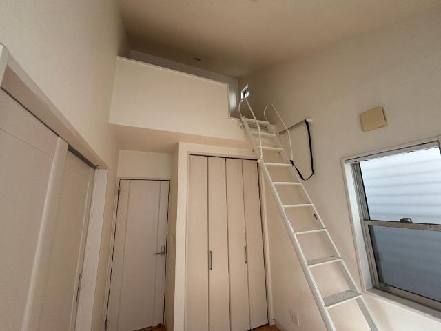 大阪市西淀川区姫島三丁目　中古戸建 その他部屋・スペース