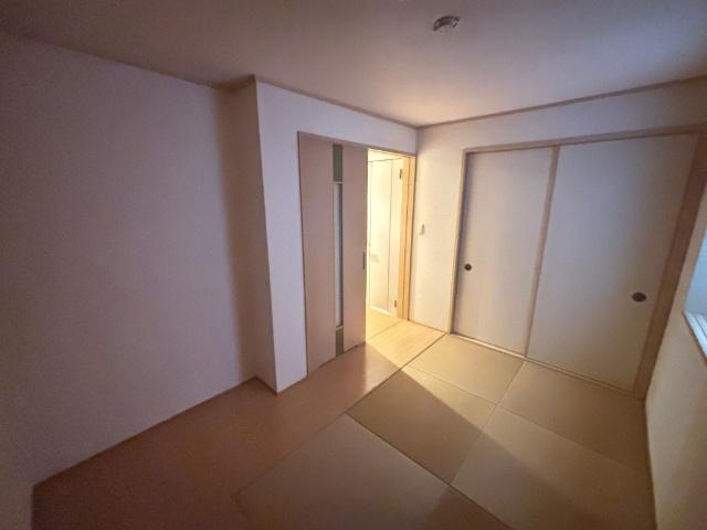 大阪市西淀川区姫島三丁目　中古戸建 その他部屋・スペース