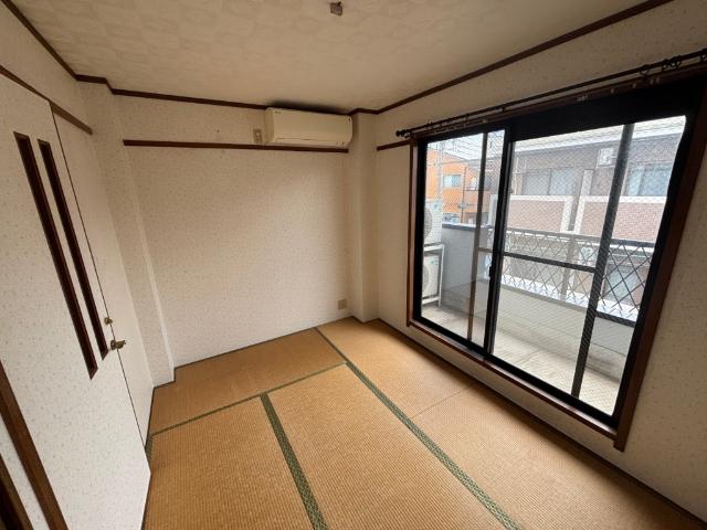 大阪市淀川区田川一丁目　中古戸建 その他部屋・スペース