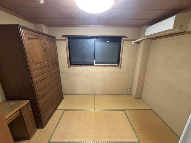 大阪市淀川区田川一丁目　中古戸建 その他部屋・スペース