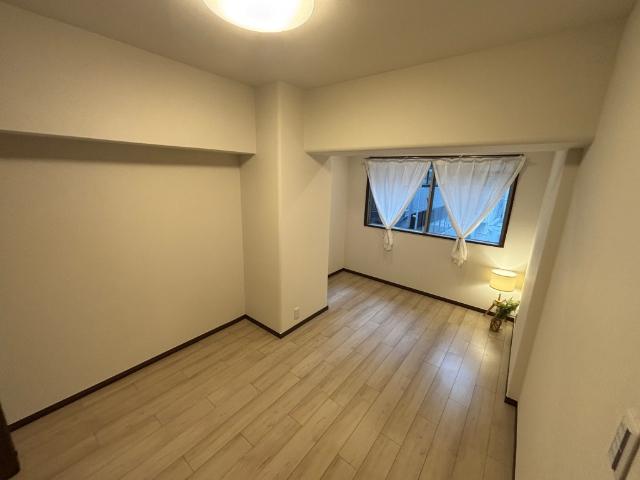 オリエント新大阪アーバンライフ その他部屋・スペース