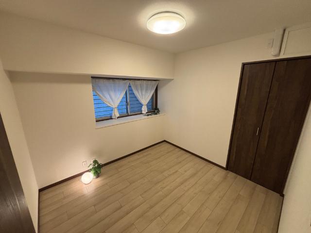 オリエント新大阪アーバンライフ その他部屋・スペース