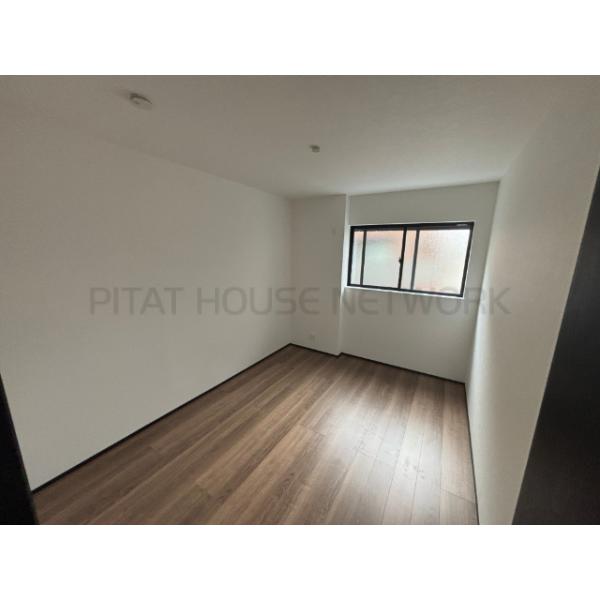 大阪府大阪市東淀川区柴島２丁目