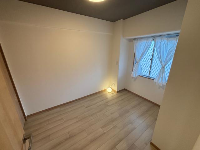 江坂・江の木公園スカイハイツ その他部屋・スペース
