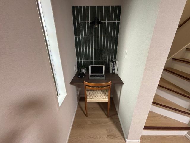 大阪市西淀川区姫里三丁目11　中古戸建 その他部屋・スペース