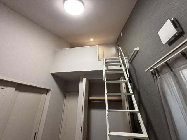 大阪市西淀川区姫里三丁目11　中古戸建 その他部屋・スペース