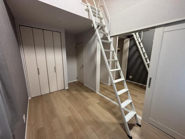 大阪市西淀川区姫里三丁目11　中古戸建 その他部屋・スペース