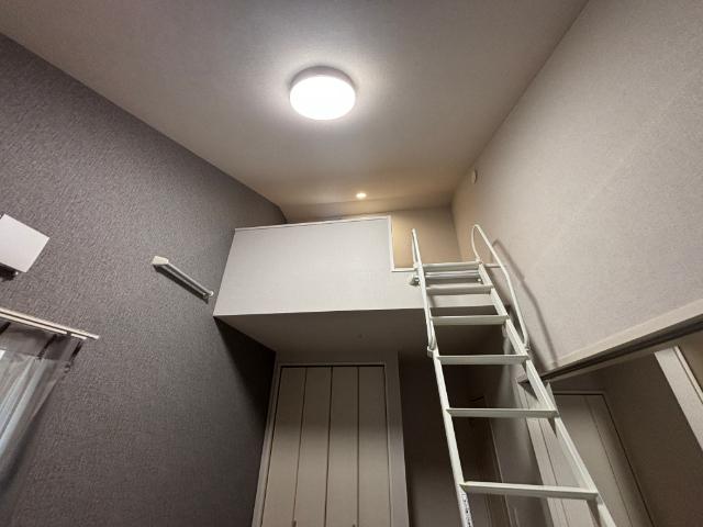 大阪市西淀川区姫里三丁目11　中古戸建 その他部屋・スペース