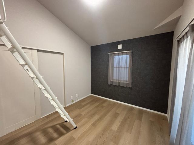 大阪市西淀川区姫里三丁目11　中古戸建 その他部屋・スペース