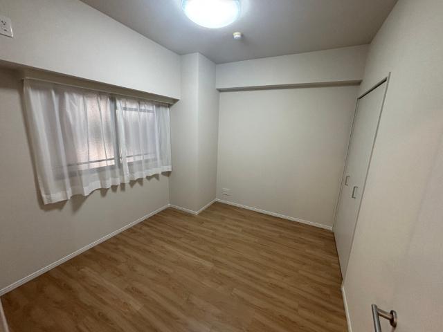 レイセニット江坂 その他部屋・スペース