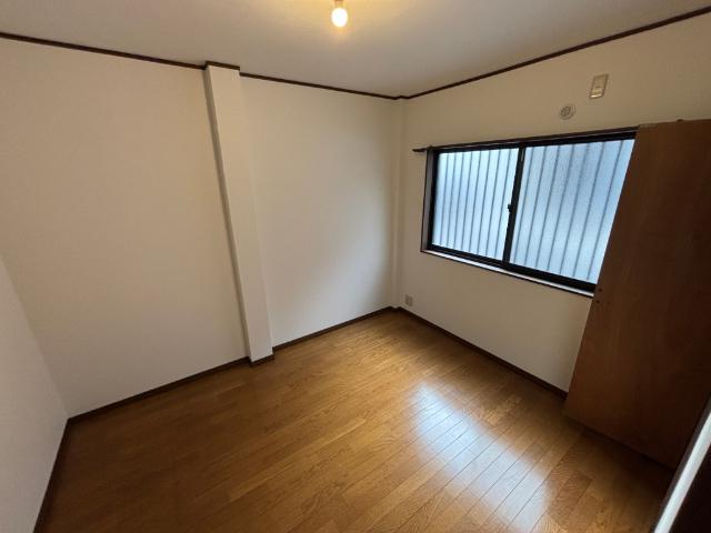 大阪市淀川区三津屋中一丁目　中古戸建 その他部屋・スペース