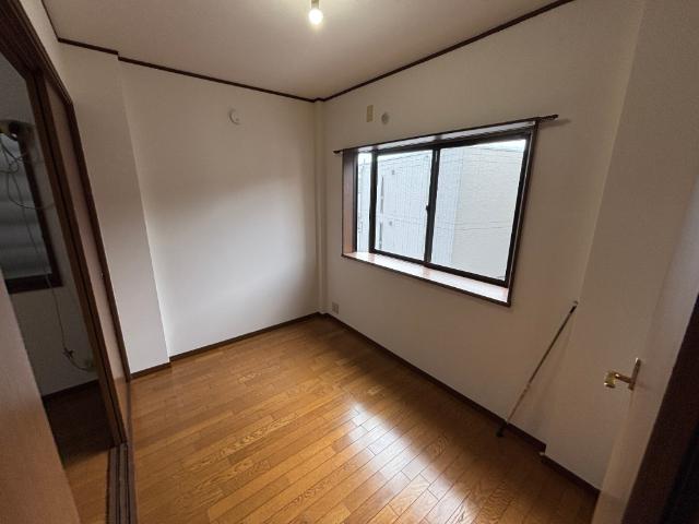 大阪市淀川区三津屋中一丁目　中古戸建 その他部屋・スペース
