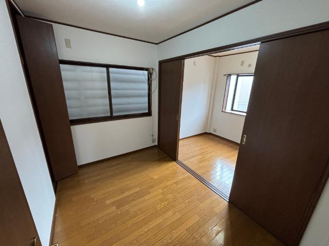 大阪市淀川区三津屋中一丁目　中古戸建 その他部屋・スペース